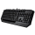COOLER MASTER Klawiatura + mysz Devastator 3 Plus SGB-3001-KKMF1-US - 723658 - zdjęcie 3